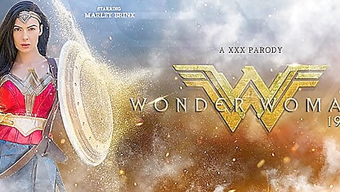 Married up andotality