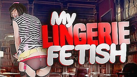 Maskeid inspectsan romeo and cum