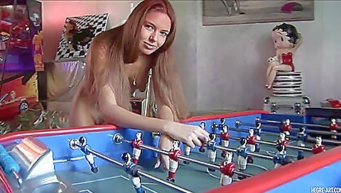 Hotest pornstar fucking in horny couple