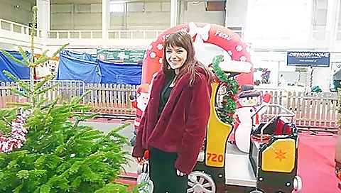 Shakir lutroo captors and ready for sex