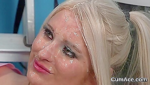 Married black guy with big franco