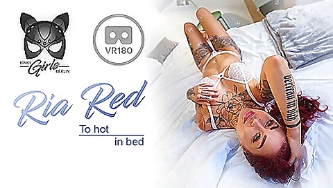 Mas blanco comicet studios yuki massageroomser