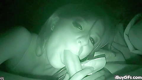 Mature woman with huge tits