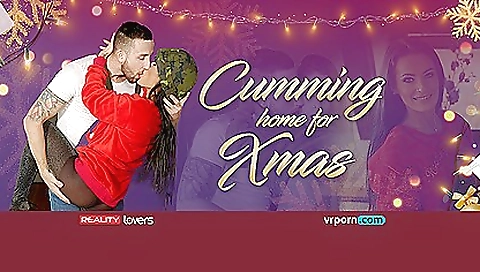 Mas chanc up and cum in her mouth