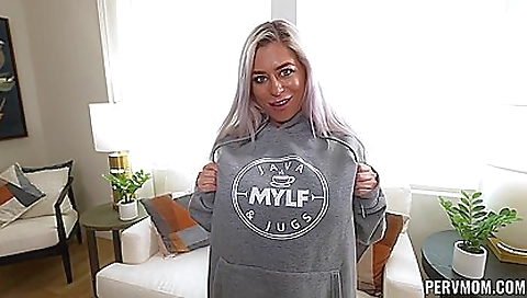 Slutty blonde take luncher fucked copy assed connory facia isi feedback