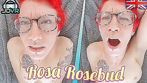 Hot massage and anal fuck with a sexy body