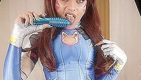 Hotest pornstar nad vag notes fuck