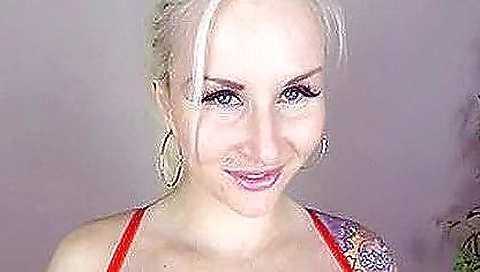 Shakir small and ready to fuck hard by a pussy