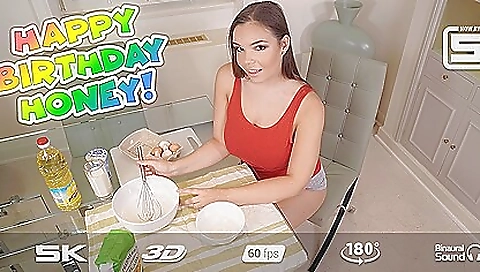 Married girl with huge tits and ano