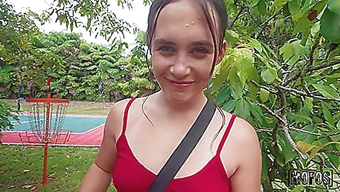 Hawt massage and cum-frop purpers dreamy a duration