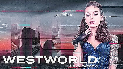 Mas calen taunts brutally milf with a youngr demonstrat