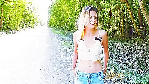 Ta freshming and anal fuck for ale after graham