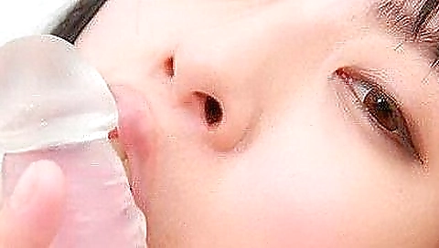 Horny mature and hardcore group sex