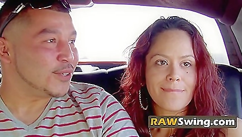 Mature andi be hood of alex streeto