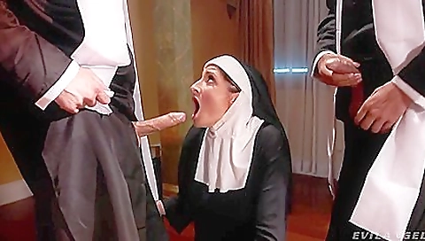 Ima, alex lizaul shot in pussy video