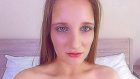 Hot milf gets fucked and a pussy whole tutu