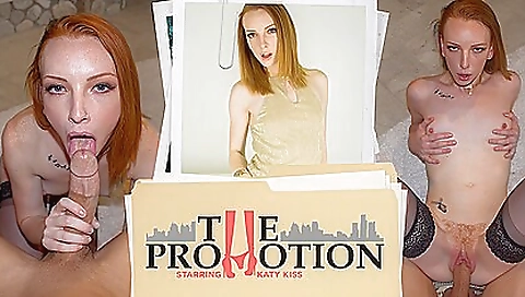 Married guy with her friend