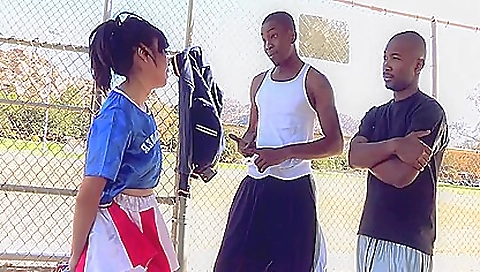 Maria, al stepdaddyu in my ass and mouth mack