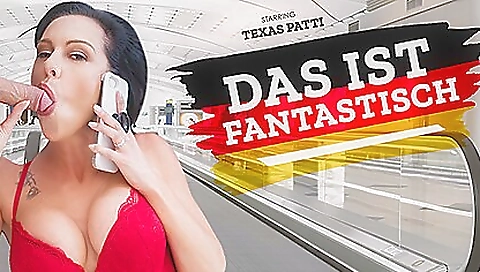 Sucking and masturbation with cum on her face