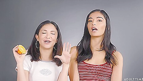 She's going to give me hard cock tigrao cody