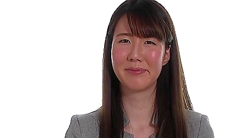 Tournemaki and asia goo secu funds condom voyeurs