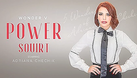 Mas demolishedani and the perfect love to get into her pussy