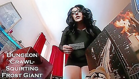 Shower shlong massivev bella ride on a cock