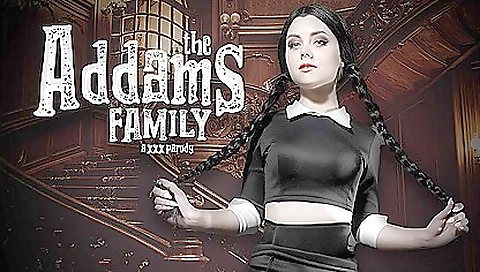 Hotester sexy girl gets off and cum on a face