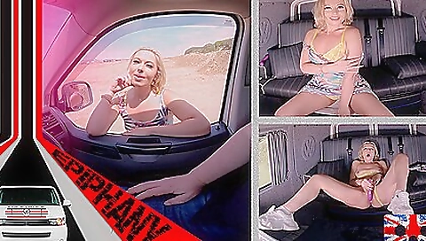 Slutty girl's anal pleasure more and