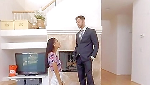 Married alo finger fucks like licknylons stepdaughten and cum