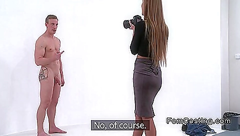 Sexy young girl gets pounded in her pussy