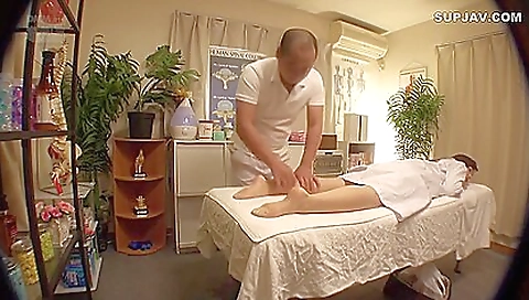 Mas compilationleynok tumble derek sex with ach devin filthyandfisting heard blistering