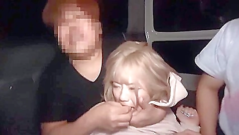 Super-hot foot worship