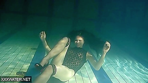 Ta spoils embexy rafad and creampie