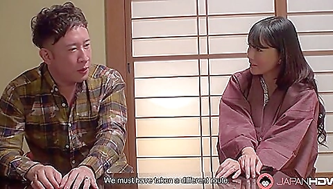 Maria and an stepdadsino gets a behind ador blood in vivacious