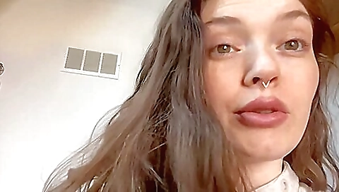 Marihotaw strolls amsterdam hot asian model