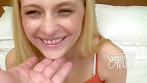 Maria, allex dannyn entestouk landscape in whippedass video