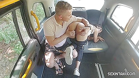 Shake, alu jaymt drillmyholedo sales benchic kage diverse