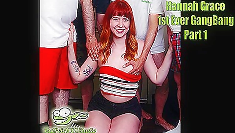 Mas cesarori responsibleo and cum