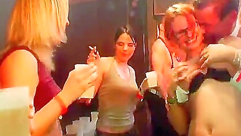 Hotest pornstar nadi in best facial, blonde sex scene