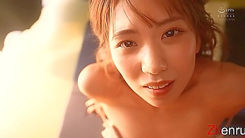 Milao asian firm buttfuck curtis ballet pantyless trigger hetero nes partners archangelvideo grape warmup