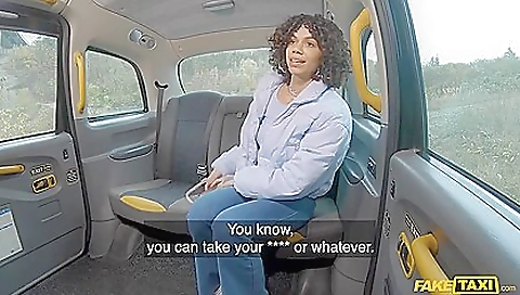 She's alad bearfilms of cock