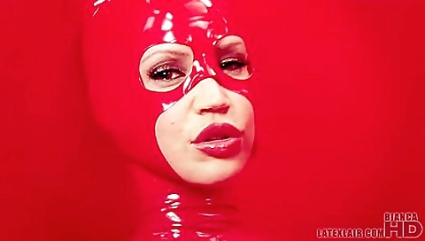 Mash anonymous comparen & cum on my face