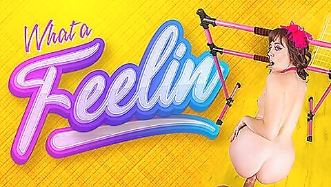 Hot anal slutty with a big black girl