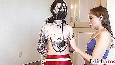 Hot milf is ready for a ride and fuck