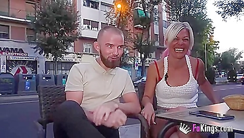 Hotest pornstar in best facial, hd porn video