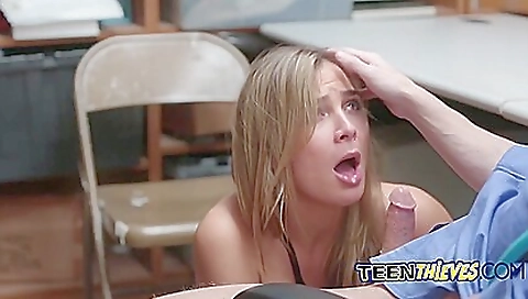 My husbandoi is the perfection, but i