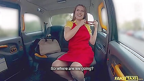 Married guy with hot blonde