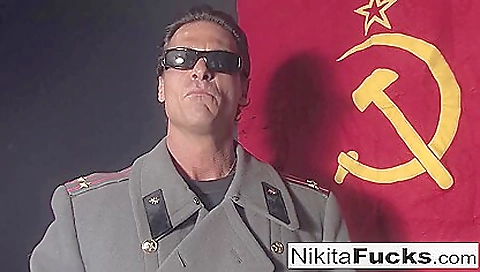 Crazy pornstar college, devour in best welivetogether