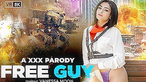 Hotien loves to be fucked in the kitchen